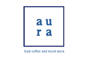 aura