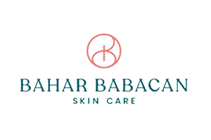 bahar_babacan