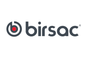 birsac
