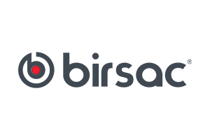 birsac