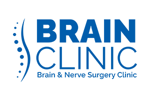 brainclinic