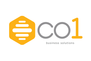 co1