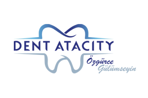 dentatacity