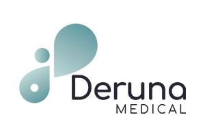 deruna