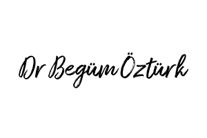 dr_begum_ozturk