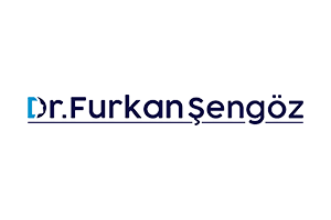 dr_furkan