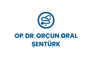 dr_orcun