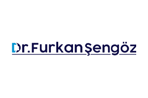 drfurkan