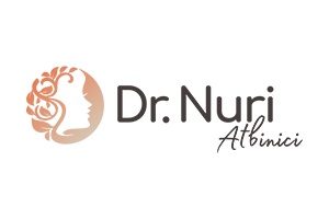 drnuri