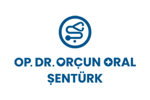 drorcun