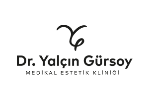 dryalcin