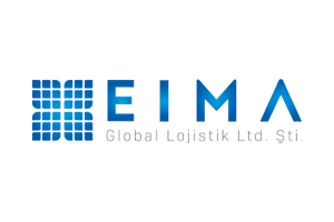 eima