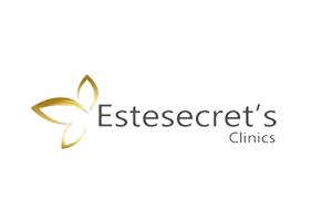 estesecret