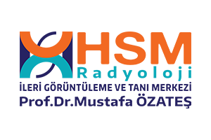 hsm