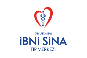 ibnisina
