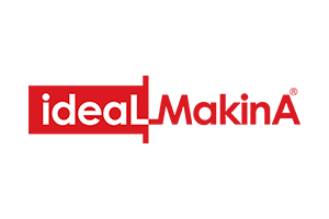 idealmakina