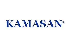 kamasan