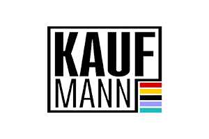kaufmann