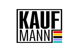kaufmann