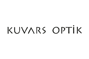 kuvars_optik