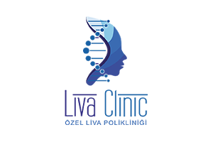 liva