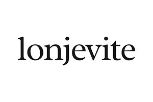 lonjevite