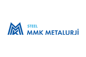 mmk