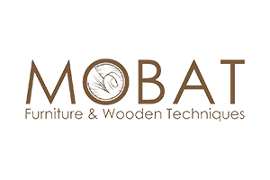 mobat