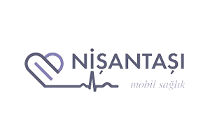 nisantasimobilsaglik