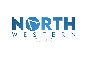 northwestern