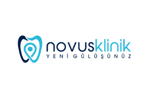 novus