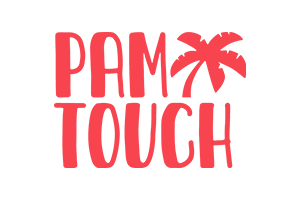 pam_touch