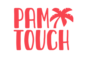 pam_touch