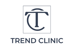 trendclinic