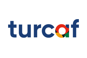 turcaf