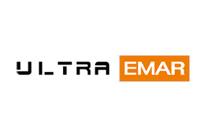 ultraemar