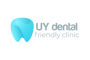 uydental