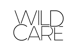 wild_care