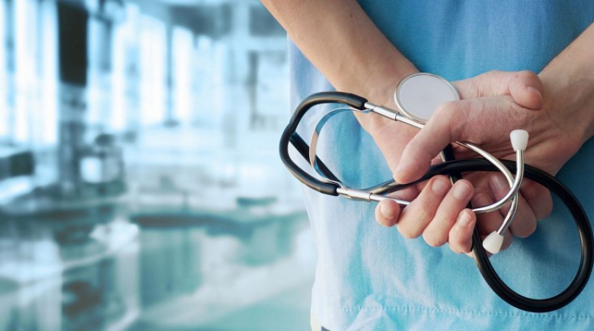 Sağlık dijital reklam ajansı – hastane, klinik ve güzellik merkezleri için dijital pazarlama